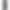 Чехол Minimalist Metal Bumper для Apple iPhone 17 Pro (6.3") (Black)