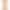 Чехол Minimalist Metal Bumper для Apple iPhone 17 Pro (6.3") (Cooper)
