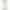 Чохол Minimalist Metal Bumper для Apple iPhone 17 (6.3") (Titanium Gray)