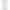 Чохол Minimalist Metal Bumper для Apple iPhone 17 (6.3") (Silver)
