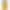 Чохол UAG with MagSafe (iPhone 17 Pro Max, Yellow)