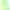 Водонепроницаемый чехол Waterproof AirBag Neon Case – Neon Green