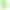Водонепроницаемый чехол Waterproof AirBag Neon Case – Neon Green - фото 1