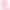 Водонепроницаемый чехол Waterproof AirBag Neon Case – Pink