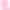 Водонепроникний чохол Waterproof AirBag Neon Case – Pink dark