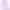 Водонепроницаемый чехол Waterproof AirBag Neon Case – Purple