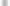 Чохол AG Glass With Magsafe iPhone 15 Plus - Black