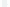 Чохол AG Glass With Magsafe iPhone 15 Plus - White