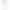 Чохол Apple iPhone 15 Clear Case with MagSafe (MT203)