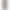 Чехол Apple iPhone 15 Pro Max Silicone Case with MagSafe - Clay (MT1Q3)