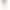 Чохол Apple iPhone 15 Pro Max Silicone Case with MagSafe - Light Pink (MT1U3) - фото 1