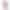 Чехол Baseus для iPhone X/Xs Original LSR Powder