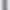 Чохол Clear case magsafe iphone 15 Pro Clear - фото 1