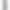 Чохол Clear case magsafe iphone 15 Pro Clear - фото 2