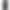 Чохол для iPhone 11 Pro Max Design Mramor Glossy чорний