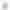 Чохол для пластикових карток Apple iPhone FineWoven Wallet with MagSafe - Black (MT2N3) - фото 1 Чохол для пластикових карток Apple iPhone FineWoven Wallet with MagSafe - Black (MT2N3) - фото 1