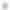 Чохол для пластикових карток Apple iPhone FineWoven Wallet with MagSafe - Evergreen (MT273) - фото 1 Чохол для пластикових карток Apple iPhone FineWoven Wallet with MagSafe - Evergreen (MT273) - фото 1