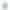 Чохол для пластикових карток Apple iPhone FineWoven Wallet with MagSafe - Pacific Blue (MT263) - фото 1 Чохол для пластикових карток Apple iPhone FineWoven Wallet with MagSafe - Pacific Blue (MT263) - фото 1