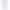Чохол для смартфона Apple iPhone 14 Clear Case with MagSafe (MPU13)