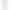 Чохол для смартфона Apple iPhone 14 Plus Clear Case with MagSafe (MPU43)