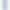 Чохол для смартфона Apple iPhone 14 Plus Clear Case with MagSafe (MPU43) - фото 1 Чохол для смартфона Apple iPhone 14 Plus Clear Case with MagSafe (MPU43) - фото 1