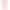 Чехол для смартфона Apple iPhone 14 Plus Silicone Case with MagSafe - Chalk Pink (MPT73)