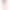 Чехол для смартфона Apple iPhone 14 Plus Silicone Case with MagSafe - Chalk Pink (MPT73) - фото 1