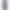 Чохол для смартфона Apple iPhone 14 Pro Clear Case with MagSafe (MPU63)