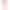 Чехол для смартфона Apple iPhone 14 Pro Max Silicone Case with MagSafe - Chalk Pink (MPTT3)