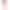 Чехол для смартфона Apple iPhone 14 Pro Max Silicone Case with MagSafe - Chalk Pink (MPTT3) - фото 1