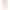 Чохол для смартфона Apple iPhone 14 Pro Silicone Case with MagSafe - Chalk Pink (MPTH3) - фото 1