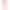 Чохол для смартфона Apple iPhone 14 Silicone Case with MagSafe - Chalk Pink (MPRX3)