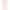 Чохол для смартфона Apple iPhone 14 Silicone Case with MagSafe - Chalk Pink (MPRX3) - фото 1