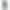Чохол for Apple PAIKA Matte for iPhone 15 Pro with MagSafe захист камери gray