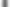 Чохол Gear4 Crystal Palace для iPhone 15 Clear
