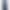 Чохол iPhone 12 Pro Max K-DOO Noble collection /dark blue + стекло в подарок!