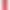 Чохол iPhone 12 Pro Max K-DOO Noble collection /red
