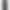 Чохол iPhone 14 Plus K-DOO Noble collection /black