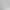 Чехол iPhone 14 Pro Shield with MagSafe /white
