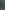 Чохол iPhone Leather Case with MagSafe 14 pro Max Forest green copi - фото 1 Чохол iPhone Leather Case with MagSafe 14 pro Max Forest green copi - фото 1