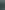 Чохол iPhone Leather Case with MagSafe 14 pro Max Forest green copi - фото 2 Чохол iPhone Leather Case with MagSafe 14 pro Max Forest green copi - фото 2