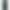 Чохол iPhone Leather Case with MagSafe 14 pro Max Forest green copi
