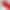 Чохол Iphone X Fshang Phantom (RED)
