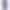 Чохол Leather Case with MagSafe для 13 Wisteria Чохол Leather Case with MagSafe для 13 Wisteria
