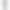 Чехол Matte Case with MagSafe iPhone 15 Pro (with packing) - Gray