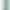 Чохол Matte Skin Case iphone 11 Pro Max light green