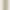 Чохол Matte Skin Case iphone 11 Pro yellow