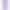 Чохол Matte Skin Case iphone Xs Max violet