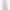 Чохол-накладка Switcheasy Artist case with MagSafe for iPhone 15 Pro Veil (SPH56P020VE23) - фото 1