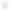 Чохол-накладка Switcheasy City M New York For iPhone 15 Pro (SPH56P186NY23) - фото 2 Чохол-накладка Switcheasy City M New York For iPhone 15 Pro (SPH56P186NY23) - фото 2